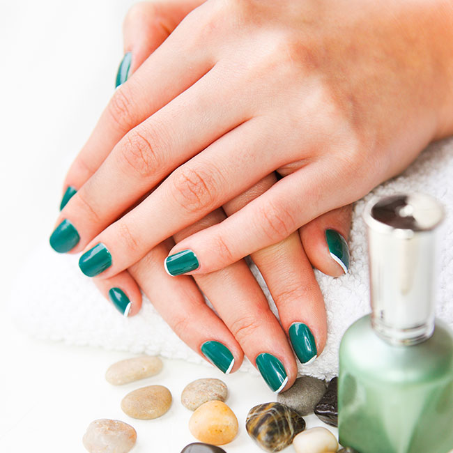 Demure Nails And Spa In Miami Beach Fl 33139 Gallery 2 Demure Nails And Spa In Miami Beach Fl 33139 Gallery 2