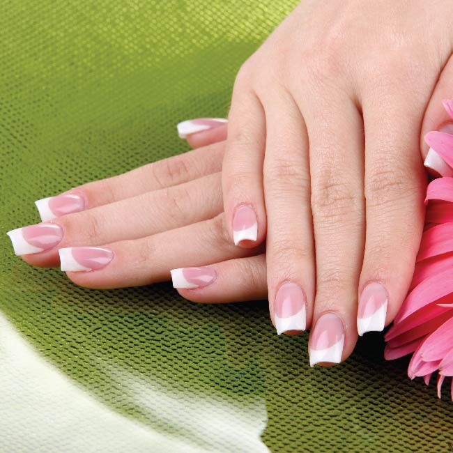 Demure Nails And Spa In Miami Beach Fl 33139 Gallery 6 Demure Nails And Spa In Miami Beach Fl 33139 Gallery 6