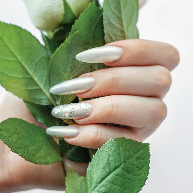 Demure Nails And Spa In Miami Beach Fl 33139 Gallery 7 Demure Nails And Spa In Miami Beach Fl 33139 Gallery 7